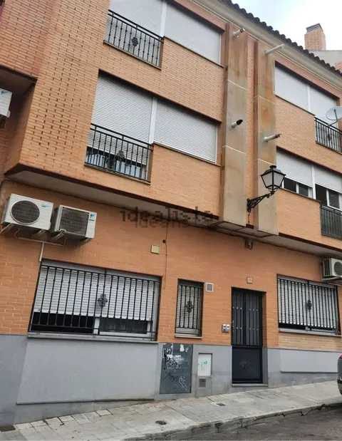 Apartamento 80 m² em Toledo (2/13)