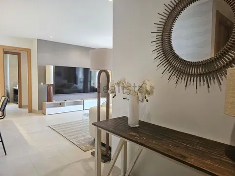 Apartamento 135 m² em Marbella