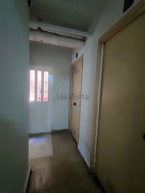 Wohnung 84 m² in Guadalajara