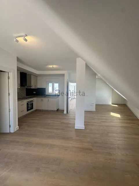 Piso de 54 m² en Alhaurín de la Torre