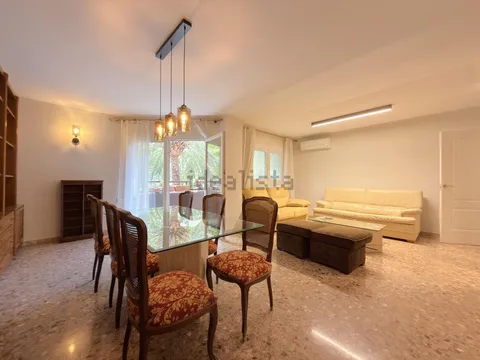 Appartamento 135 m² a Gandia