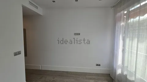 Pis de 120 m² a Madrid