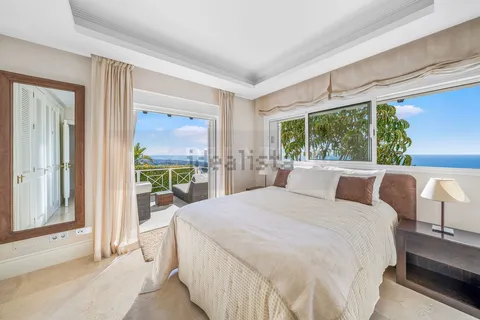 Casa de 900 m² a Marbella
