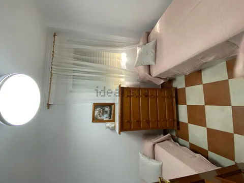 Appartamento 65 m² a Torremolinos