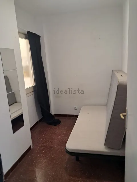 Wohnung 65 m² in Barcelona