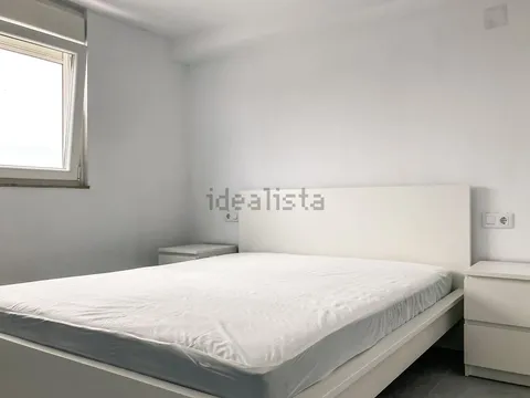 Pis de 95 m² a Còrdova