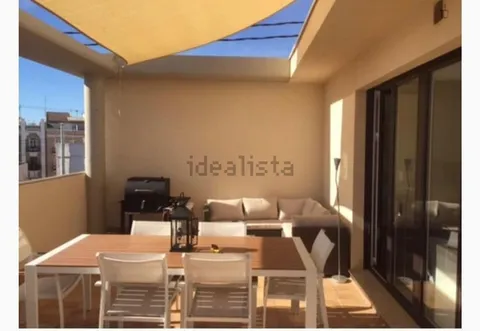 Appartamento 91 m² a Valencia