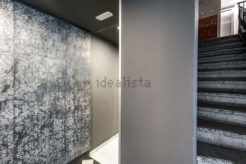 Pis de 95 m² a Barcelona
