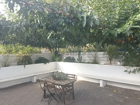 Casa de 85 m² a Palma de Gandia
