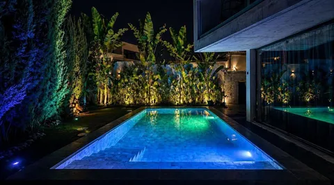 Haus 287 m² in Marbella
