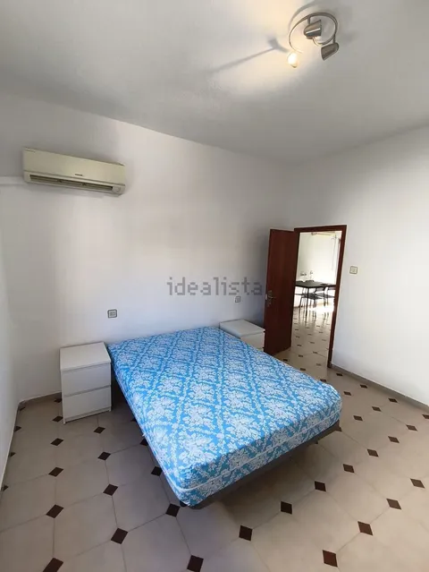 Appartamento 80 m² a Murcia