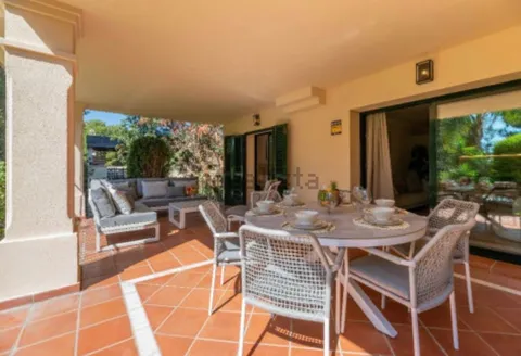 Pis de 145 m² a Marbella