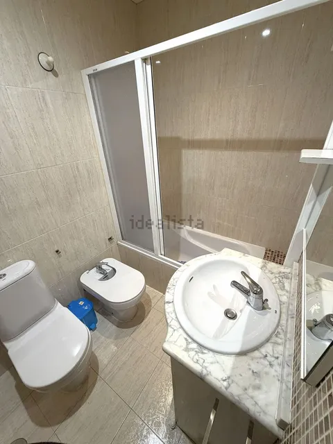 Pis de 55 m² a Ciudad Real