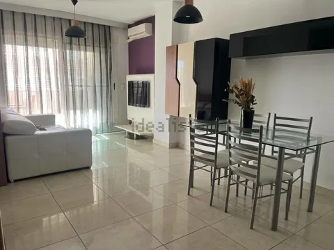 Pis de 106 m² a Puçol