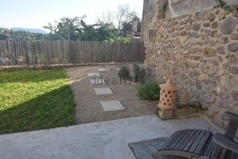 Casa 90 m² a Campanet