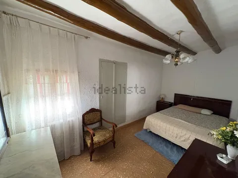 Pis de 210 m² a Urrea de Jalón