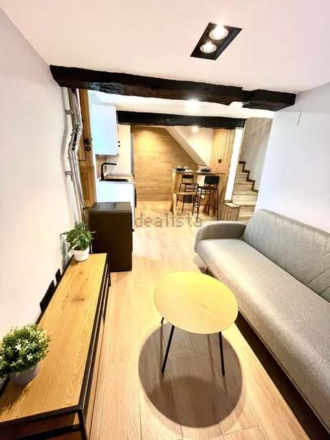Casa de 65 m² a Oviedo