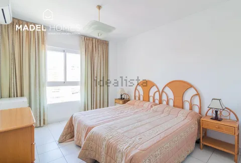 Pis de 130 m² a Fuengirola