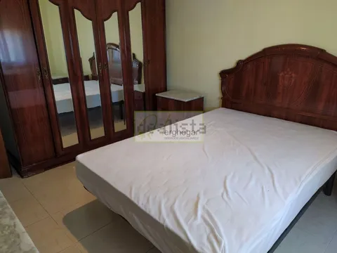 Pis de 85 m² a Toledo