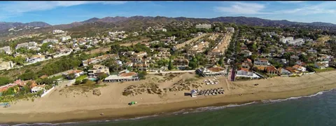 Moradia 120 m² em Marbella