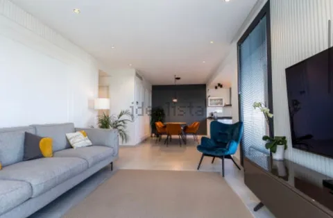 Casa de 280 m² a Estepona