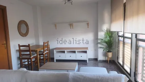 Appartamento 65 m² a Murcia (2/8)