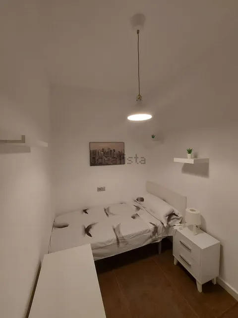 Appartamento 60 m² a Cartagena