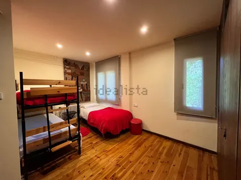 Appartamento 115 m² a Alp