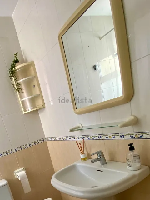 Casa de 120 m² a Fuengirola
