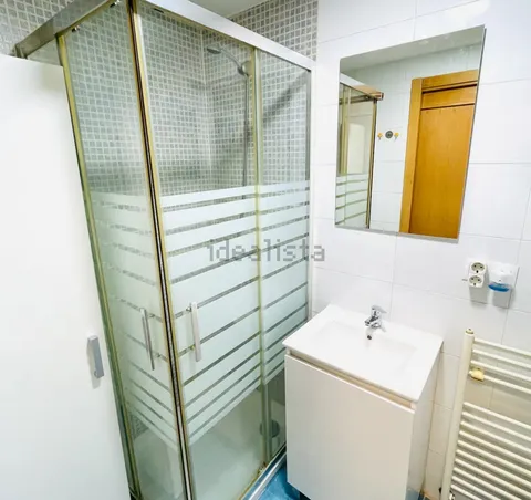 Pis de 45 m² a Finestrat