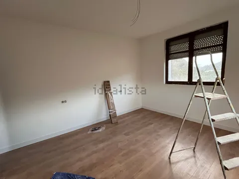 Appartamento 65 m² a Samartín del Rei Aurelio (2/10)
