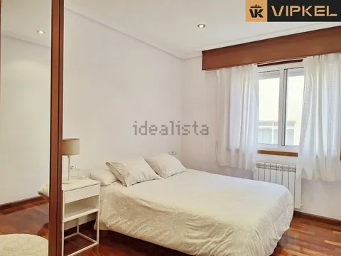 Appartamento 84 m² a Ferrol