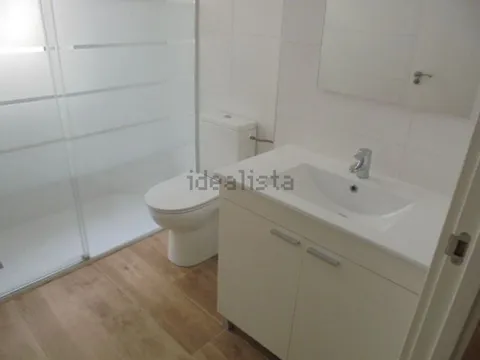 Pis de 75 m² a Múrcia