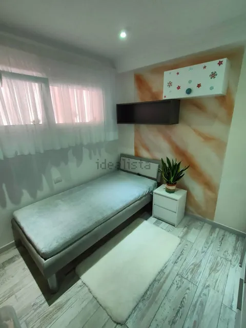 Piso de 80 m² en Adeje