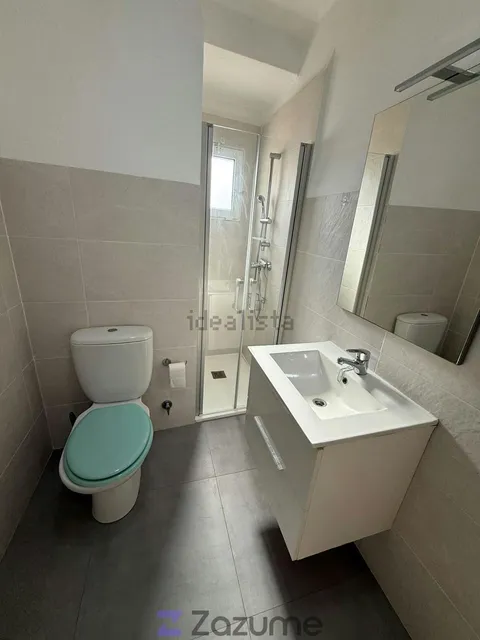 Wohnung 75 m² in Bétera