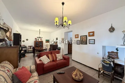 Haus 200 m² in Guardamar del Segura (4/37)
