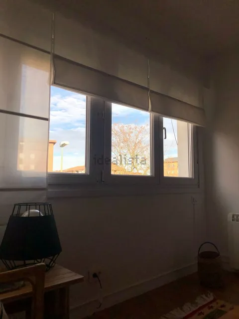 Appartamento 70 m² a Getxo