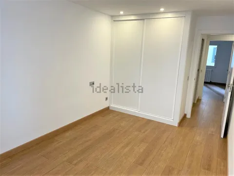 Pis de 120 m² a Palma