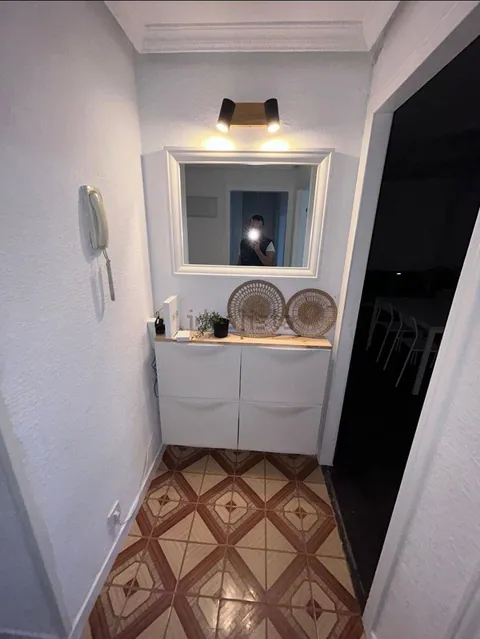 Zimmer zur Miete, Madrid (2/8)