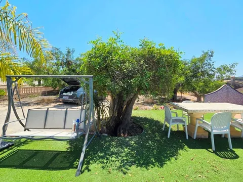 Piso de 480 m² en Jávea