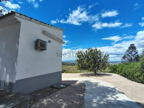 Haus 93 m² in Torrent