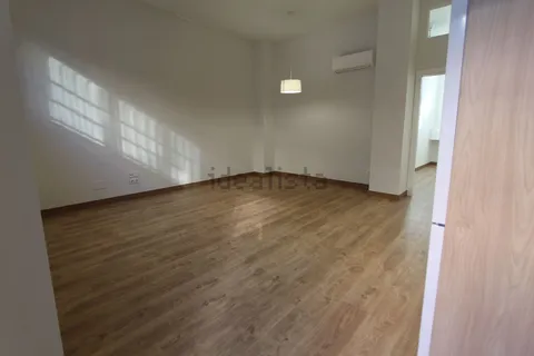 Pis de 48 m² a Madrid (2/18)