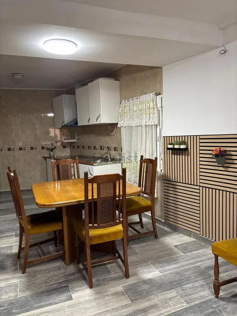 Casa de 120 m² a Lagata