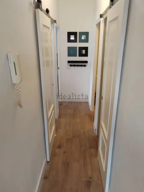 Appartement 55 m² à Séville (2/14)