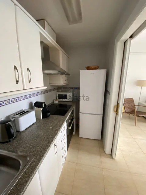 Wohnung 68 m² in Pollença