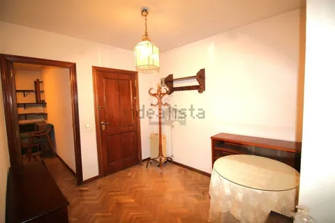 Wohnung 170 m² in Madrid