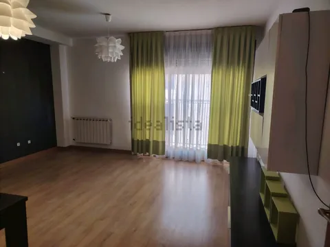 Pis de 113 m² a Las Ventas de Retamosa (3/16)