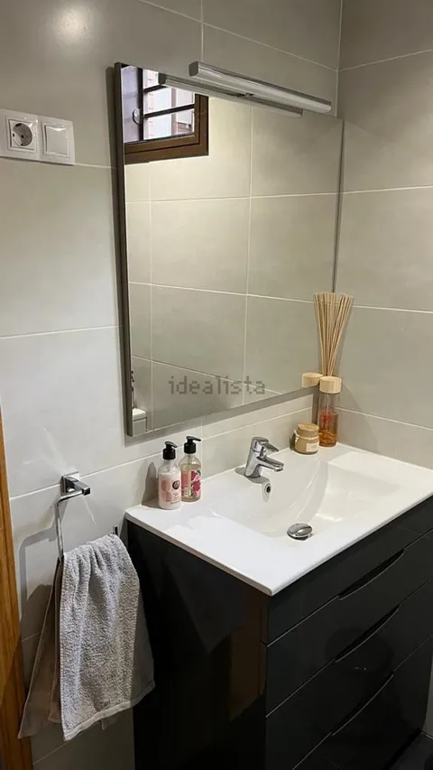 Appartamento 65 m² a Madrid