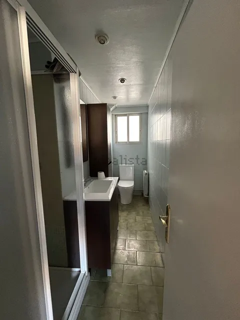Habitación en alquiler, Zaragoza (4/8)