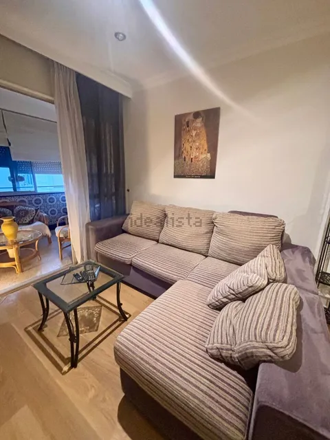 Piso de 70 m² en San Juan de Aznalfarache (3/30)